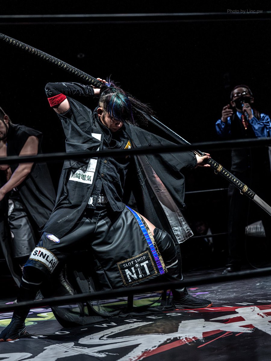 中野貴人/ナカノタカト tweet media