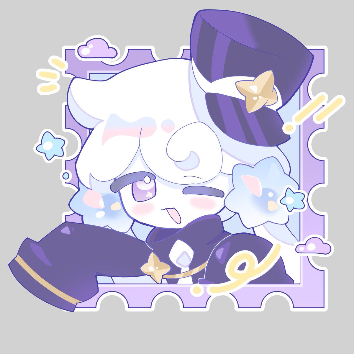 _cookie_love__'s tweet photo. 🌌 https://t.co/f97FU9iy4Q