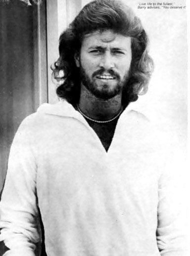 🍹 Princess Consuela Banana-Hammock tweet media