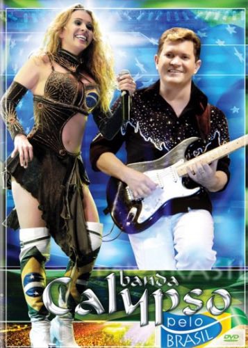 ttsdoedu's tweet photo. se eu fosse um álbum: https://t.co/RMPwNKKjg1