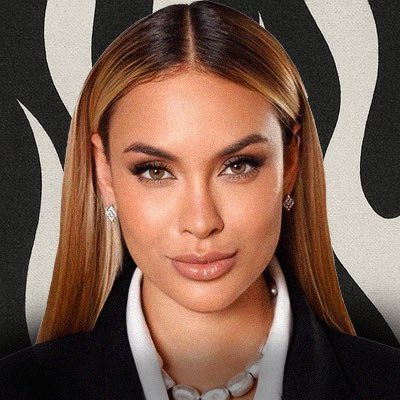 BLINDADOS tweet media