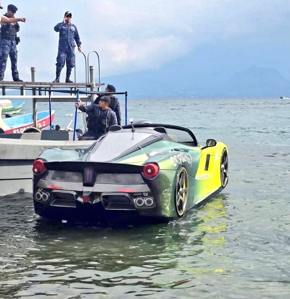 Vichoguate tweet media