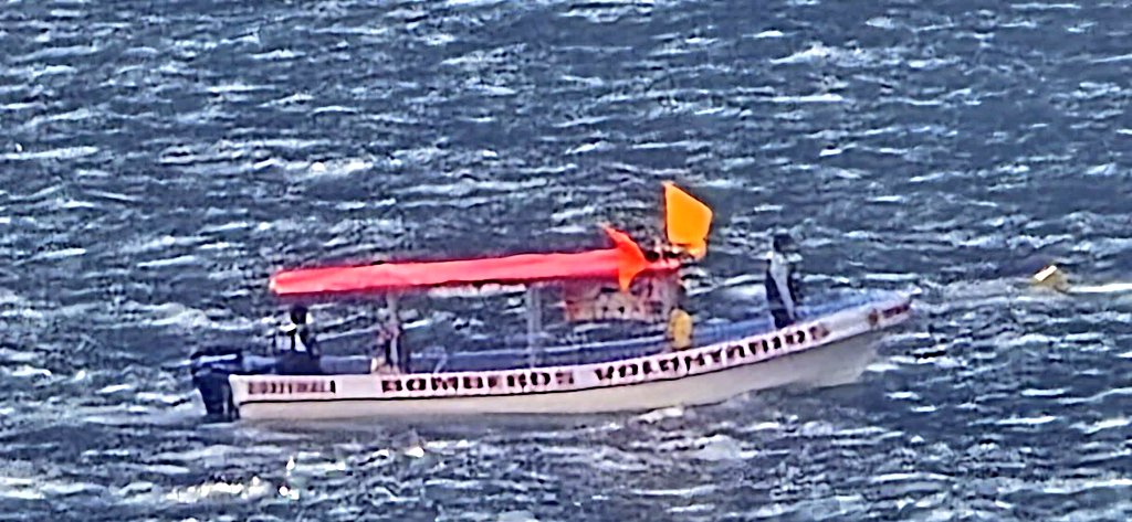 Vichoguate tweet media