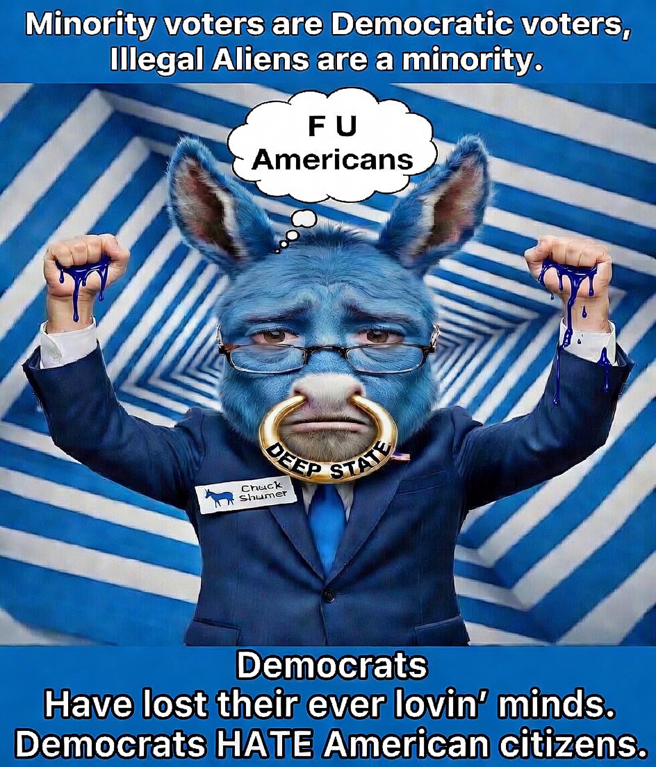 ๐๐๐ฃ๐๐๐๐๐๐ โ๐บ๐ธโ MAGA โ๐บ๐ธโ tweet media