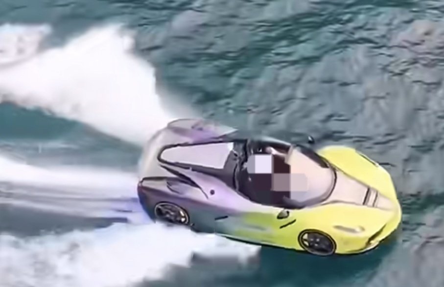 Vichoguate tweet media