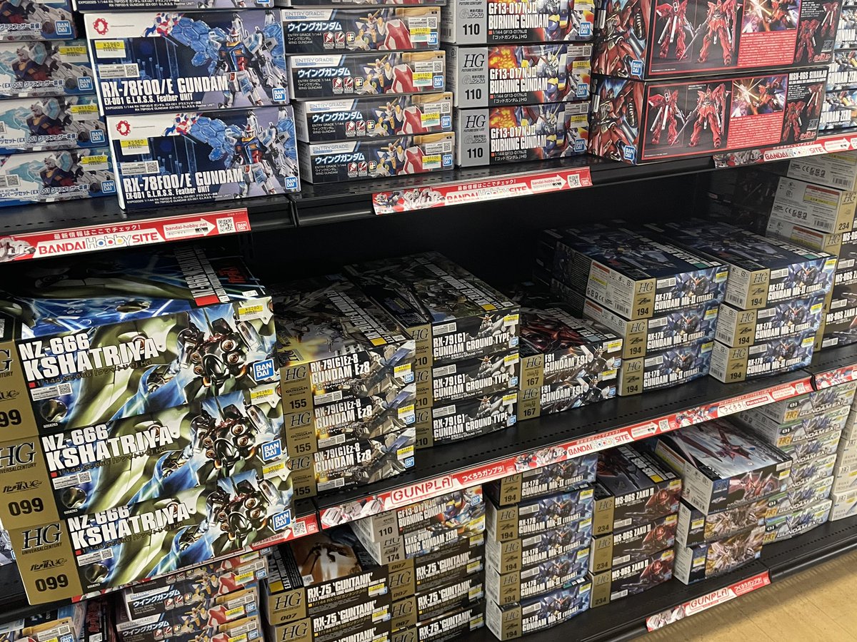 tsuyotsuyo tweet media