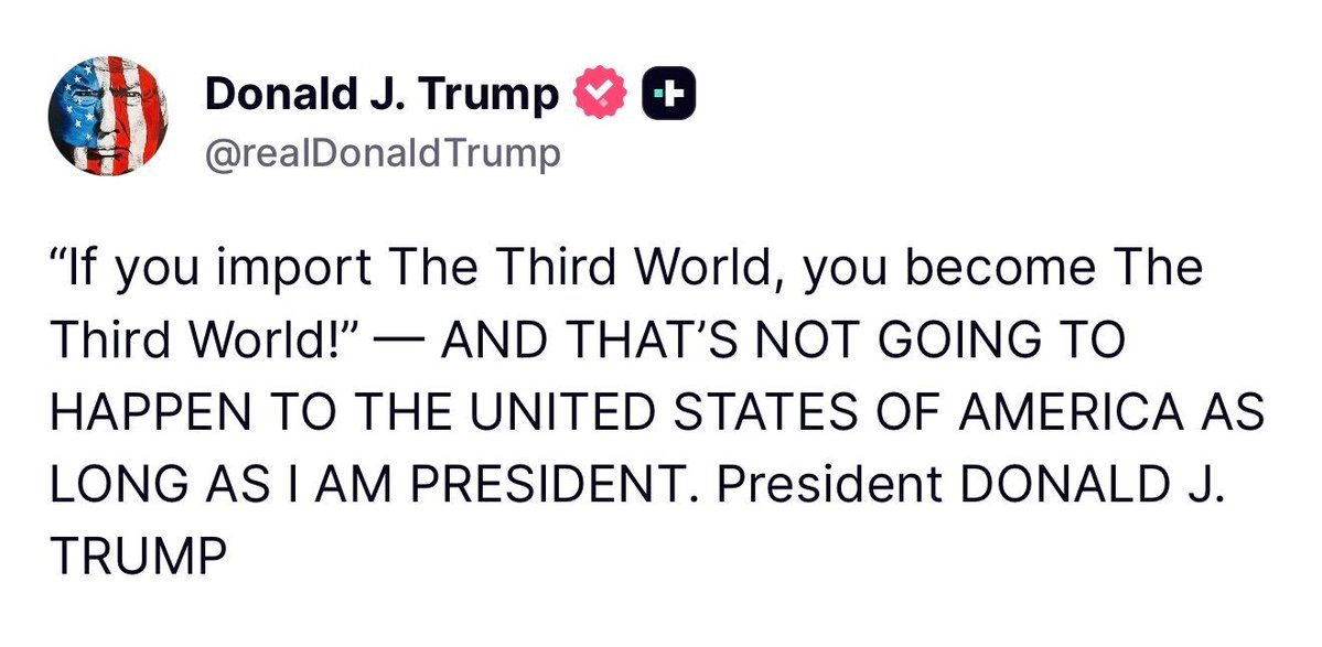 Jay Edwards tweet media