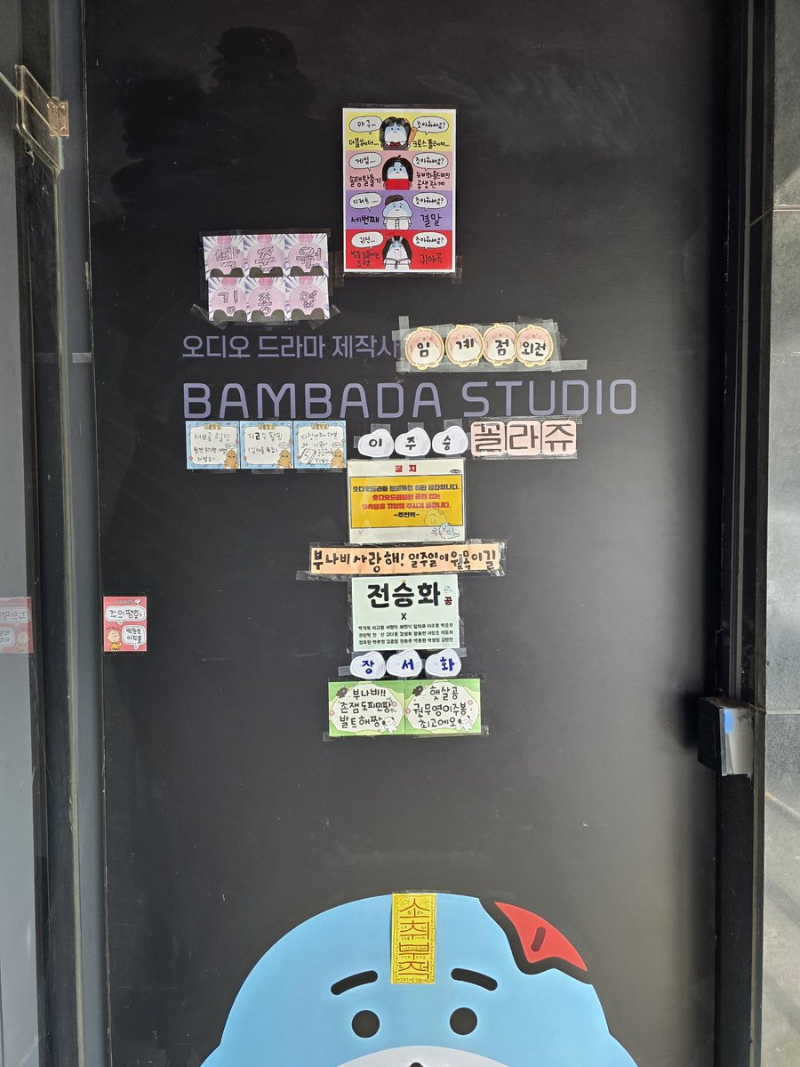 ε 밈밈 з tweet media