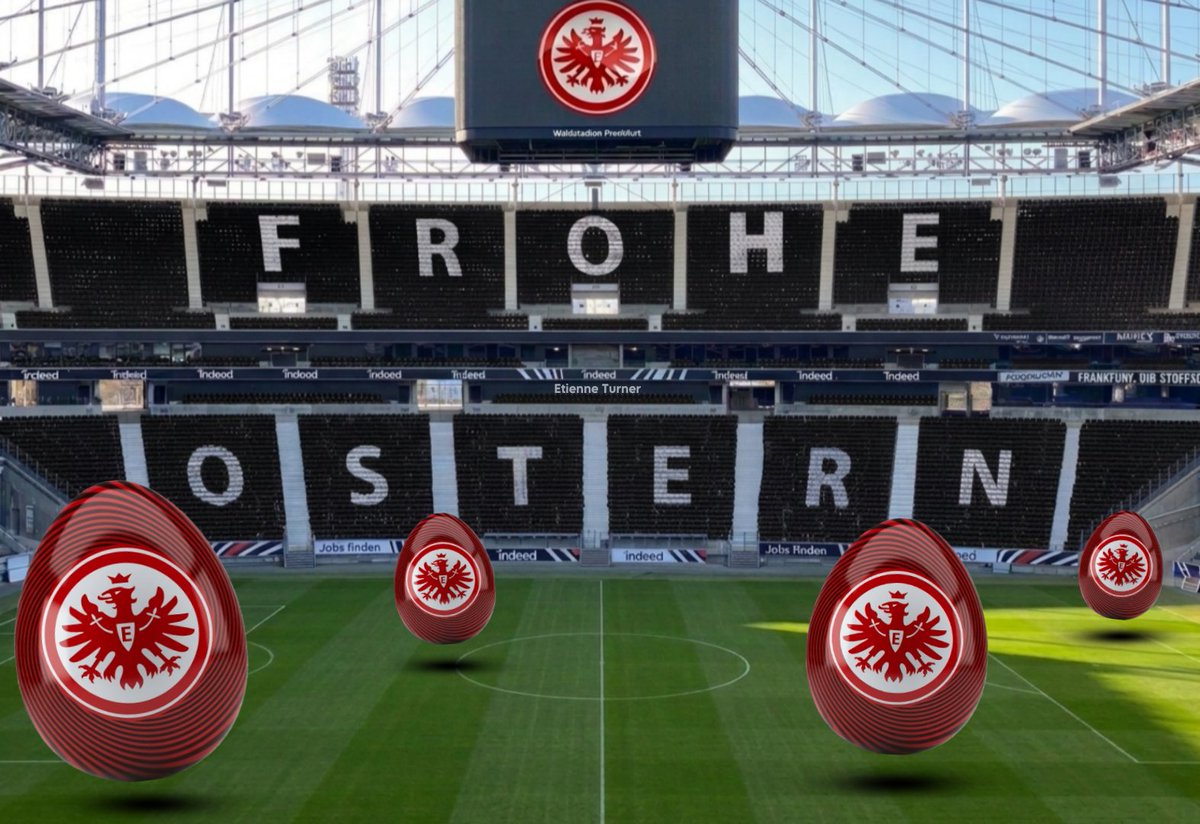 Etienne Turner tweet media