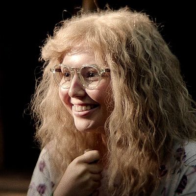 jess 🪷 #girlbobtwt tweet media