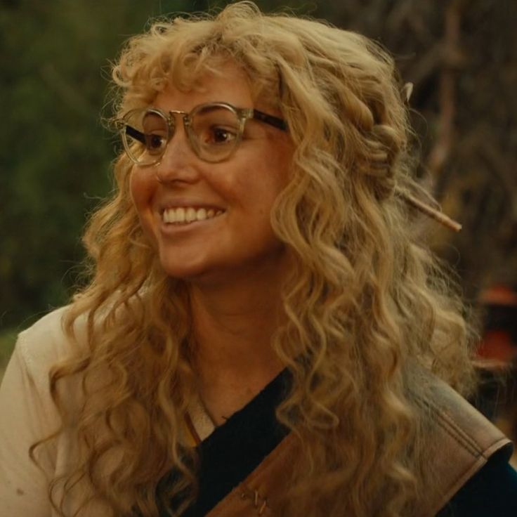 jess 🪷 #girlbobtwt tweet media