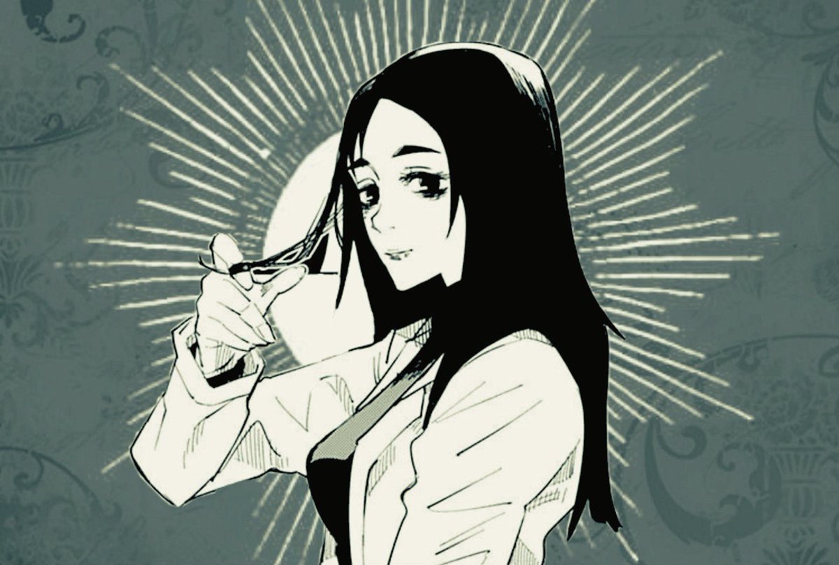 ༗༈ ༘ — 𝓐𝖐𝖊𝖒𝖎 tweet media