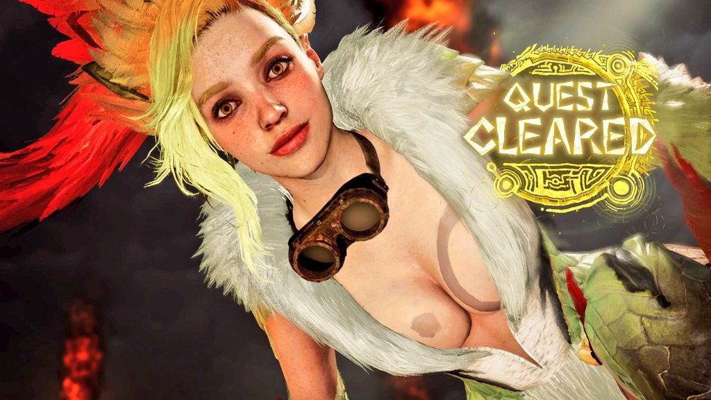 乙量産型二代目 Eさん♂ tweet media