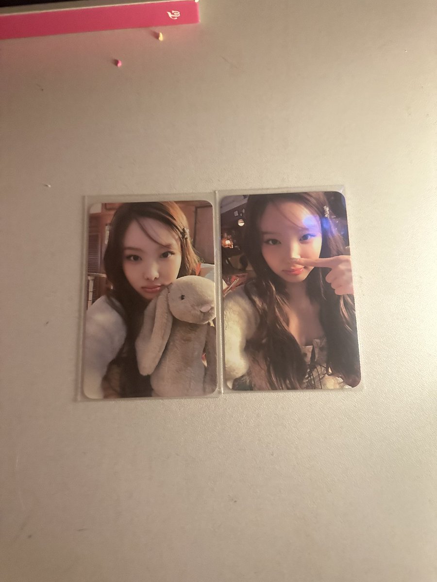 kia ۫ ꣑ৎ tweet media