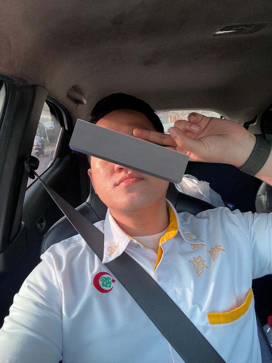 Dependen⚕️ tweet media