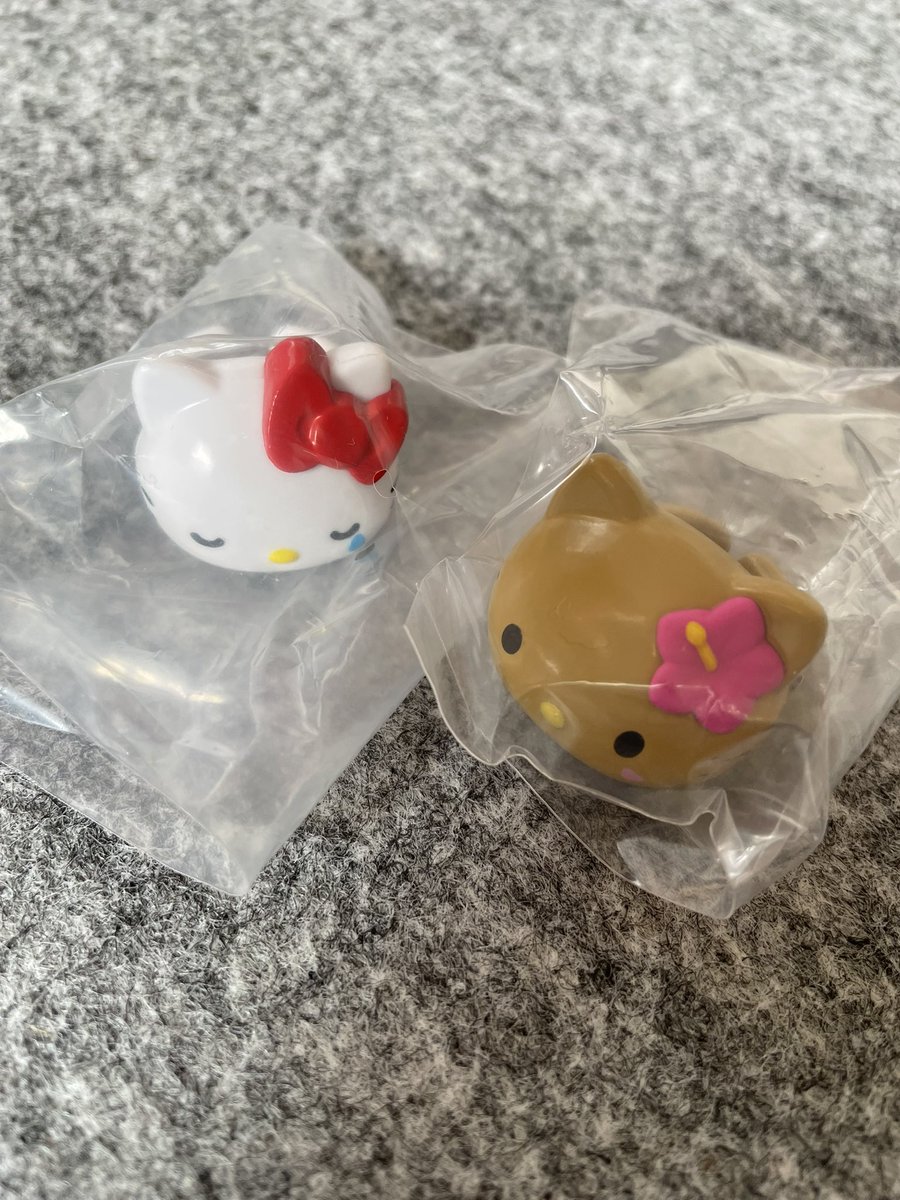 𝘱𝘦𝘶𝘱𝘦𝘶 tweet media