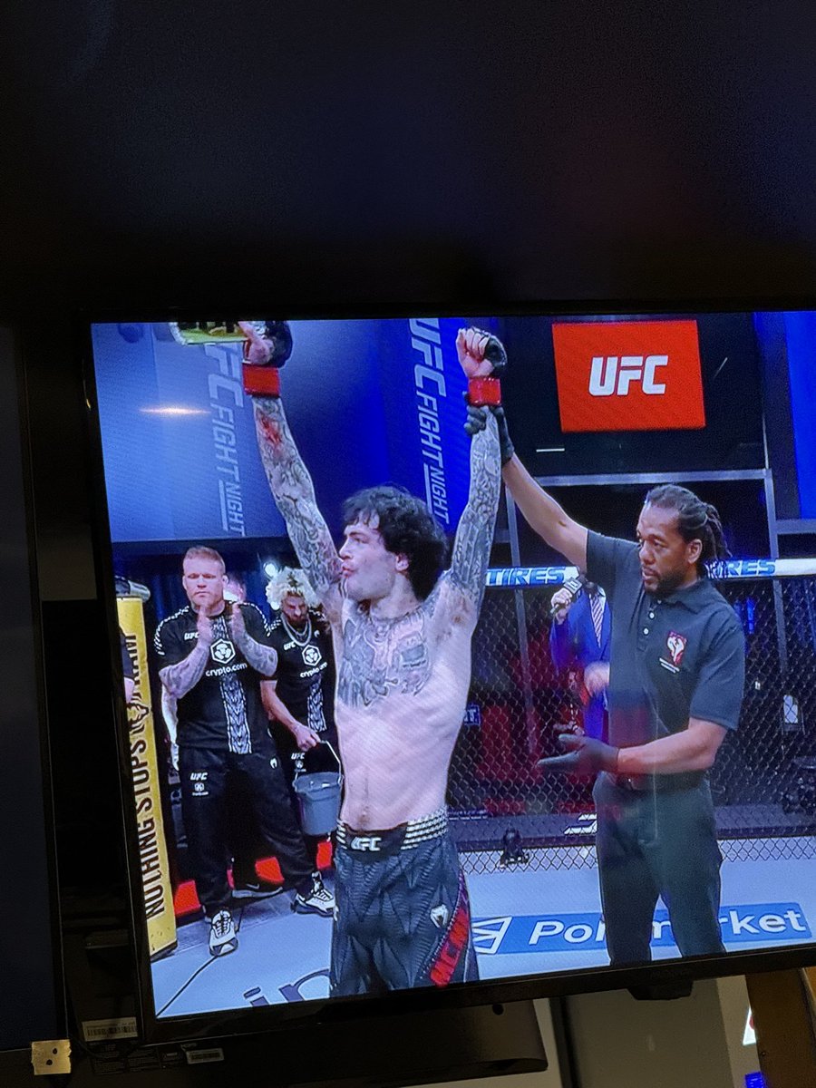 Matt Rains for Montana tweet media