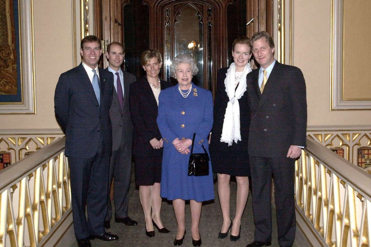 🌻Sarahsecret tweet media