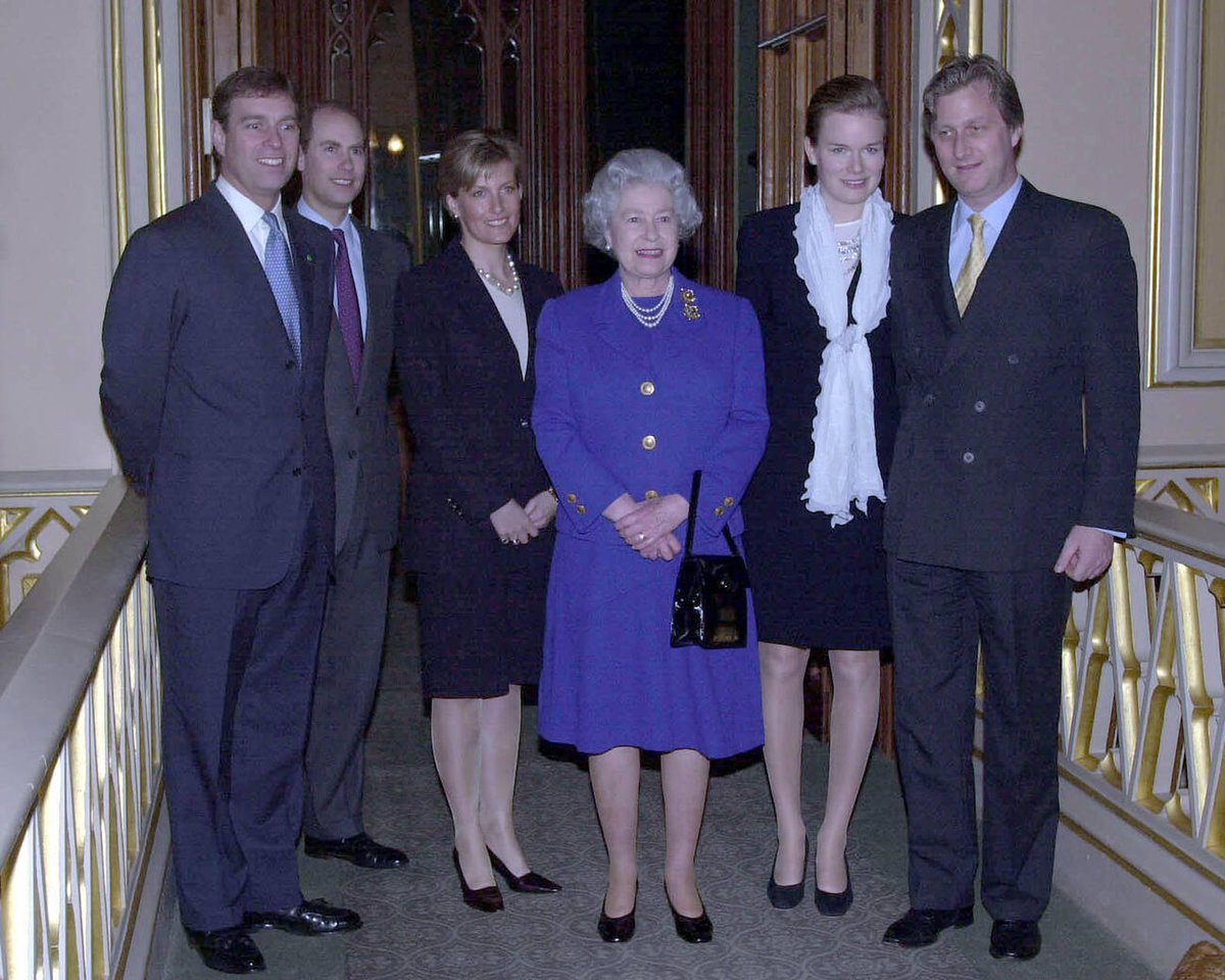 🌻Sarahsecret tweet media