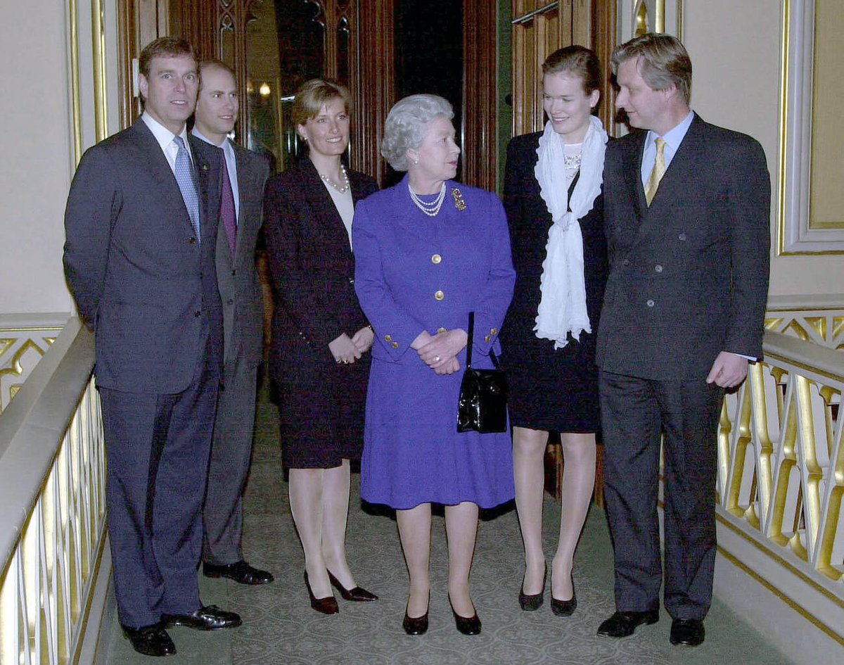 🌻Sarahsecret tweet media