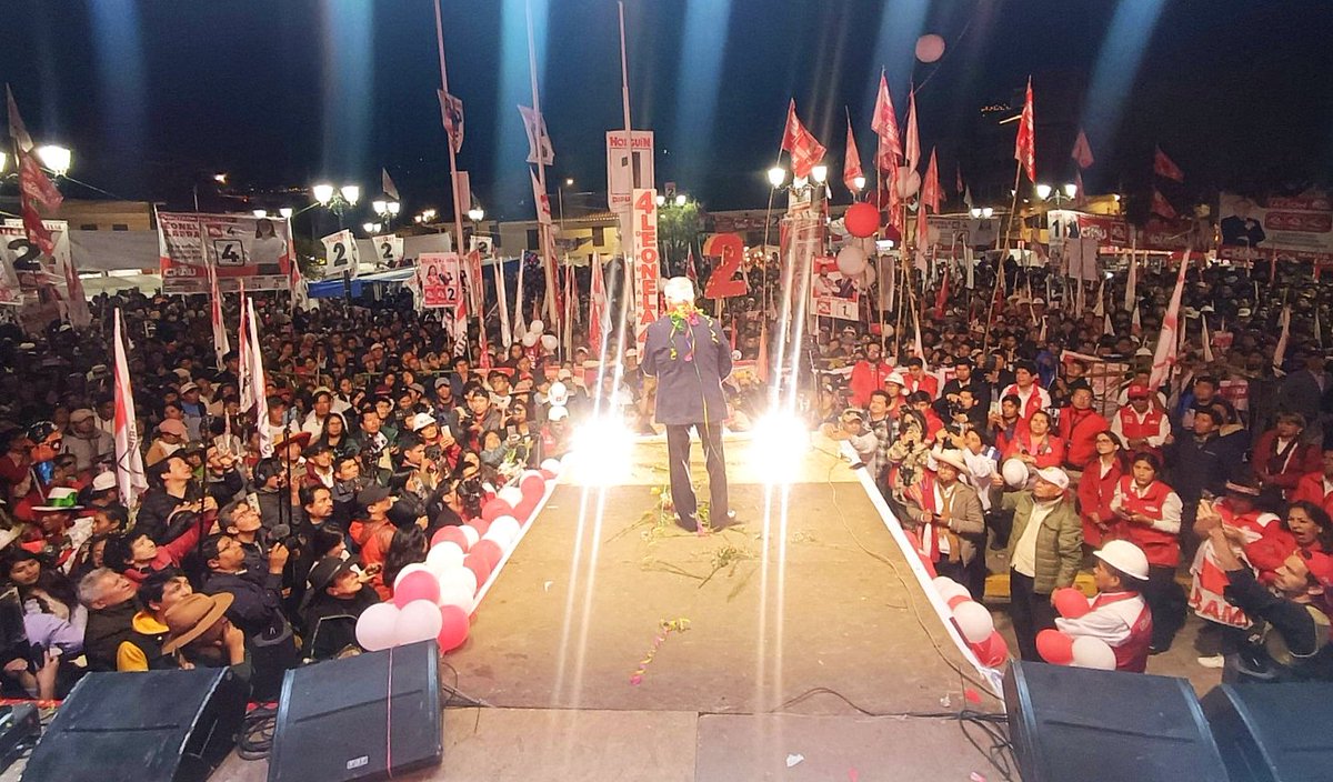 Intelectualoidedeventana tweet media