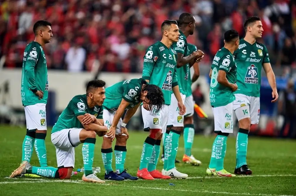 Información Real de Atlas tweet media