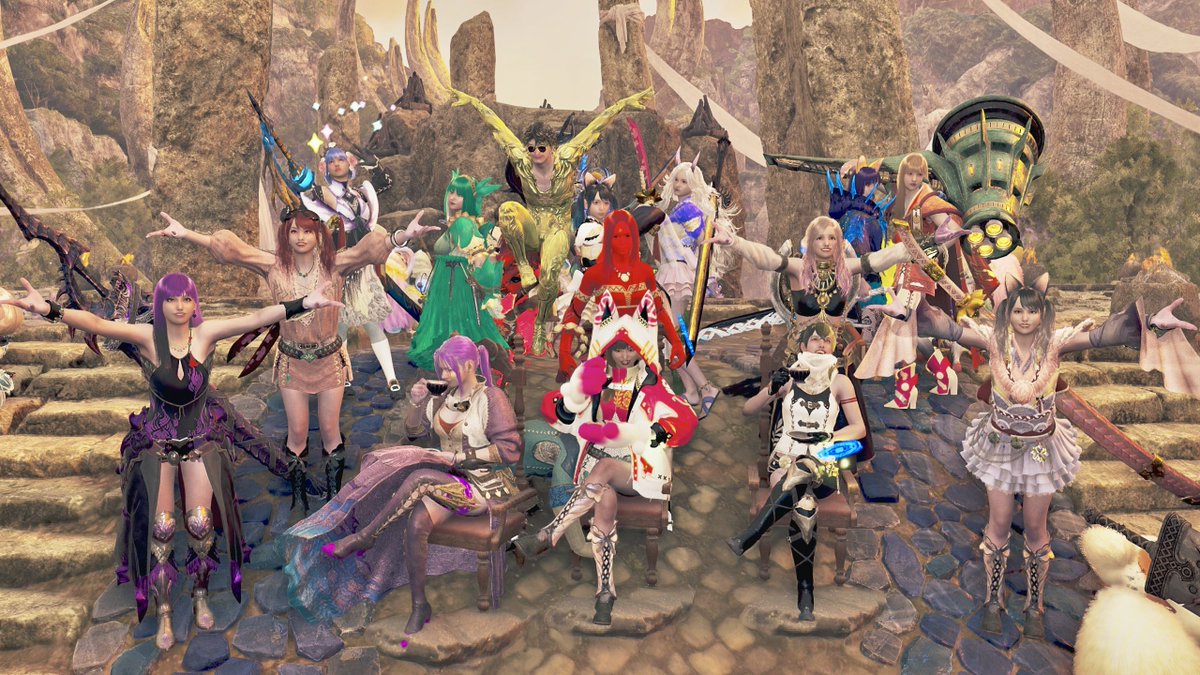 バルク tweet media