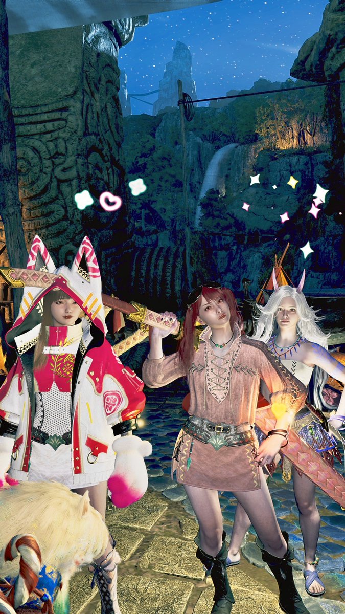 バルク tweet media