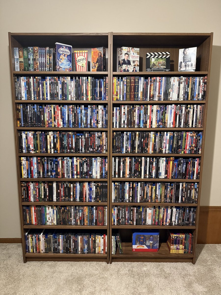 The Dividend Breeder tweet media