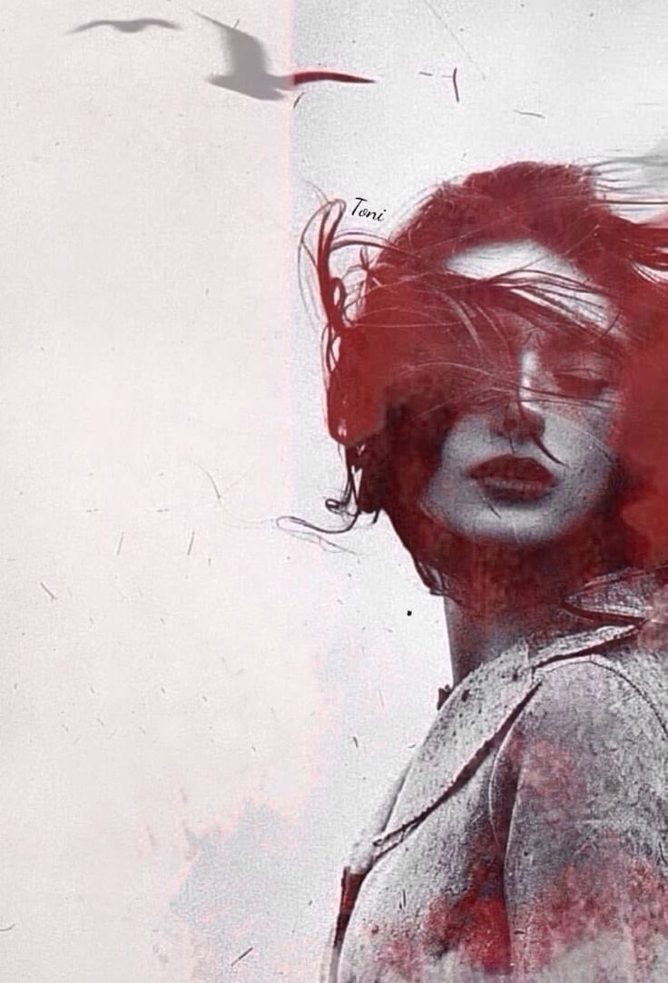 @AA. writer -narrates tweet media