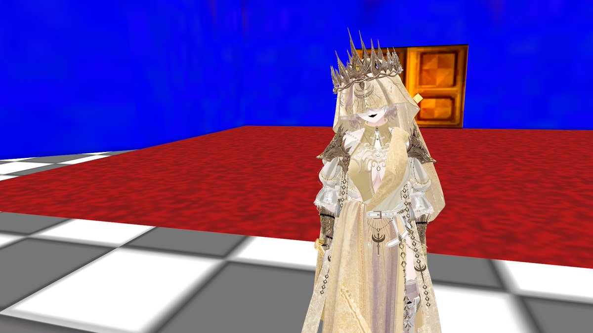 Prophet Daniel✝️ tweet media