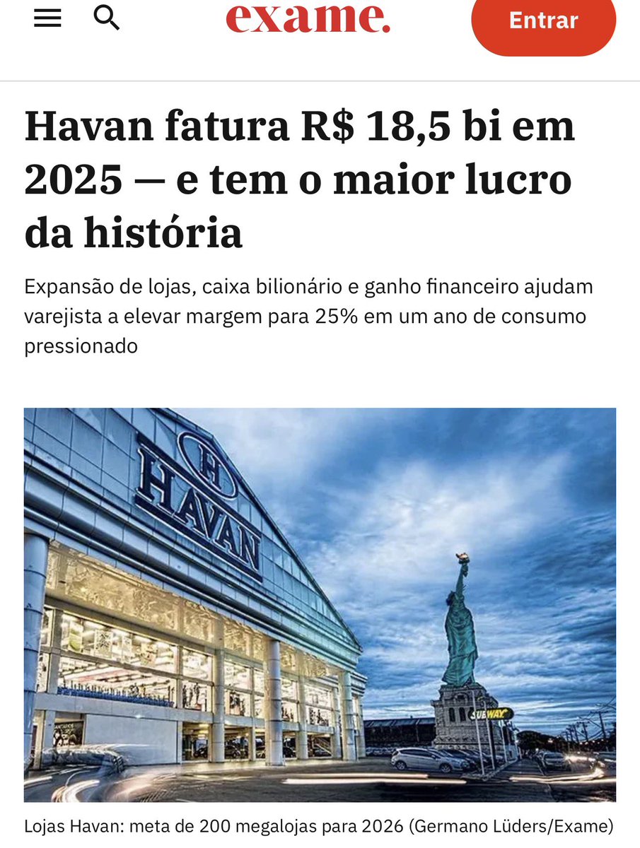 SeuAlbino tweet media