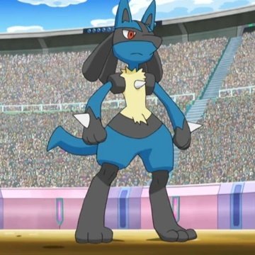 Iker Torterra tweet media