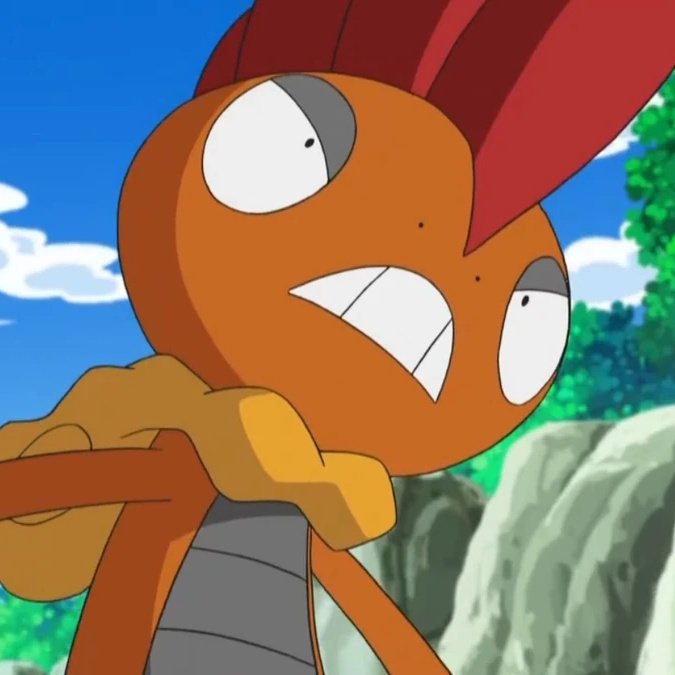 Iker Torterra tweet media