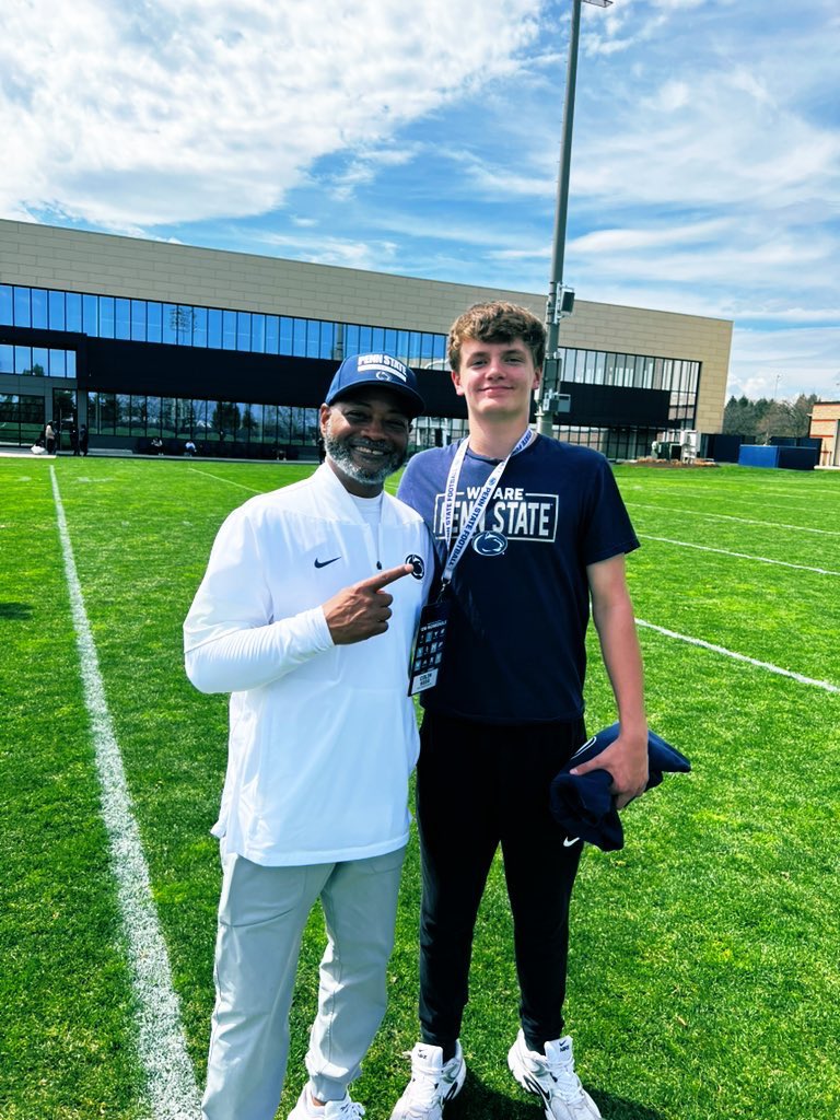 Colin Sieg tweet media