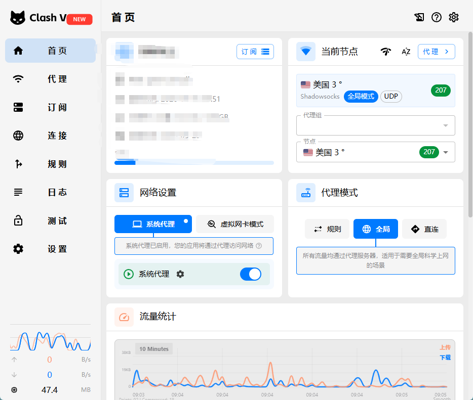 🚪姐测试录 tweet media
