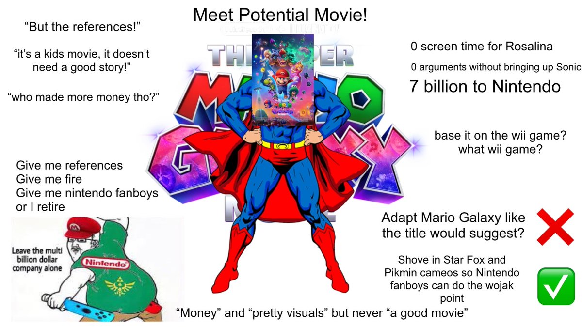 frogthrower tweet media