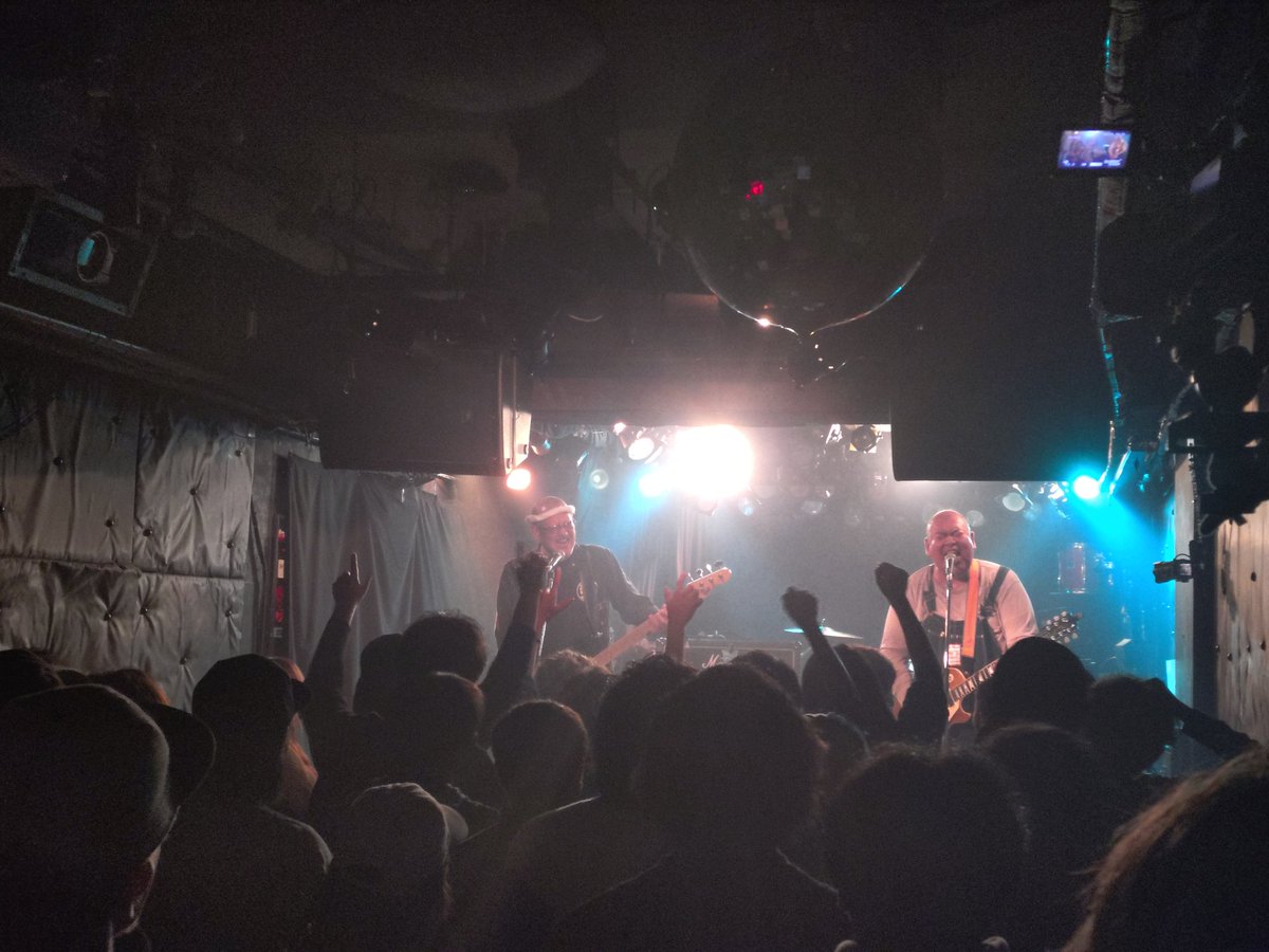 池端さん tweet media