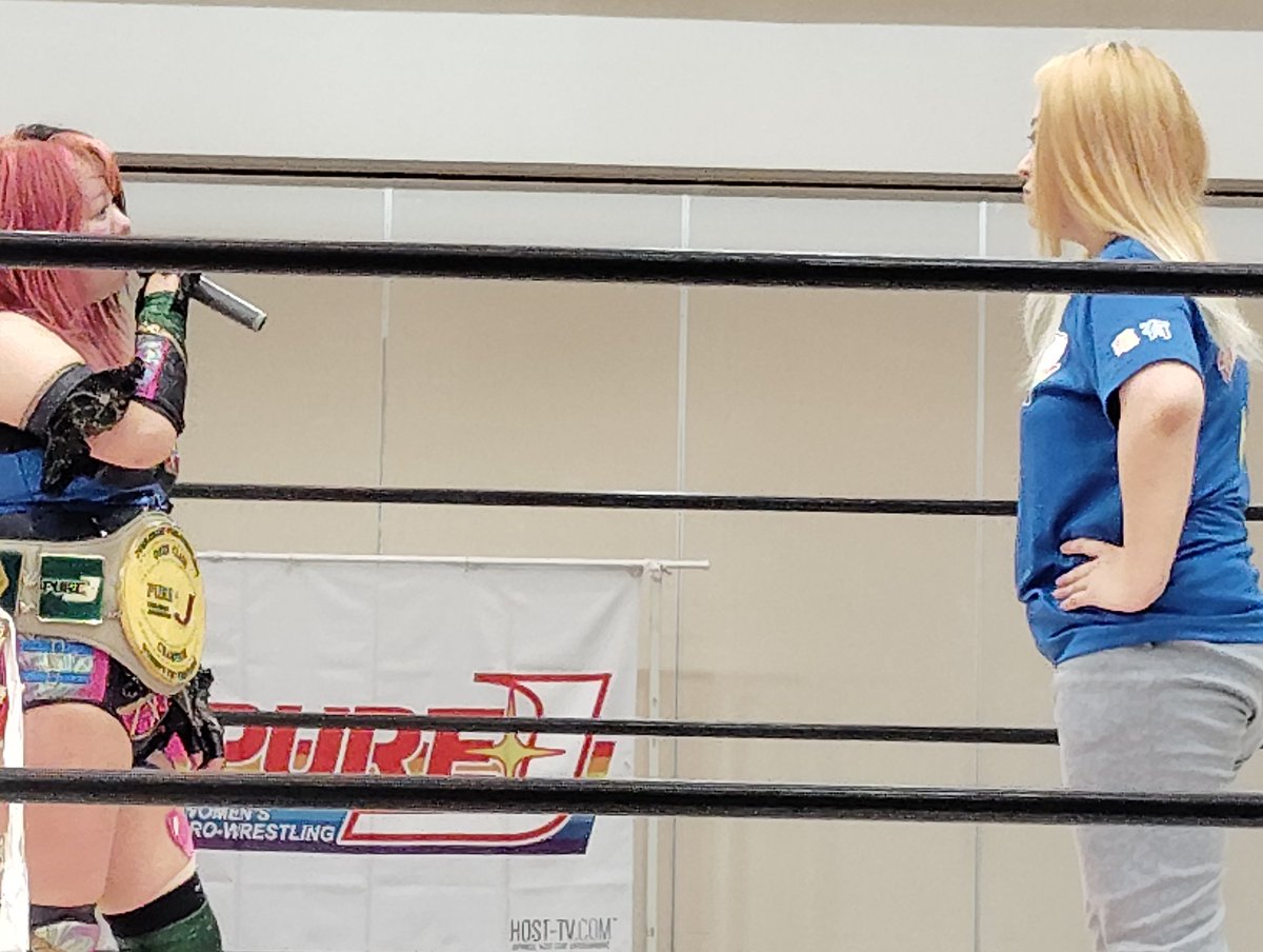 金ちゃん tweet media