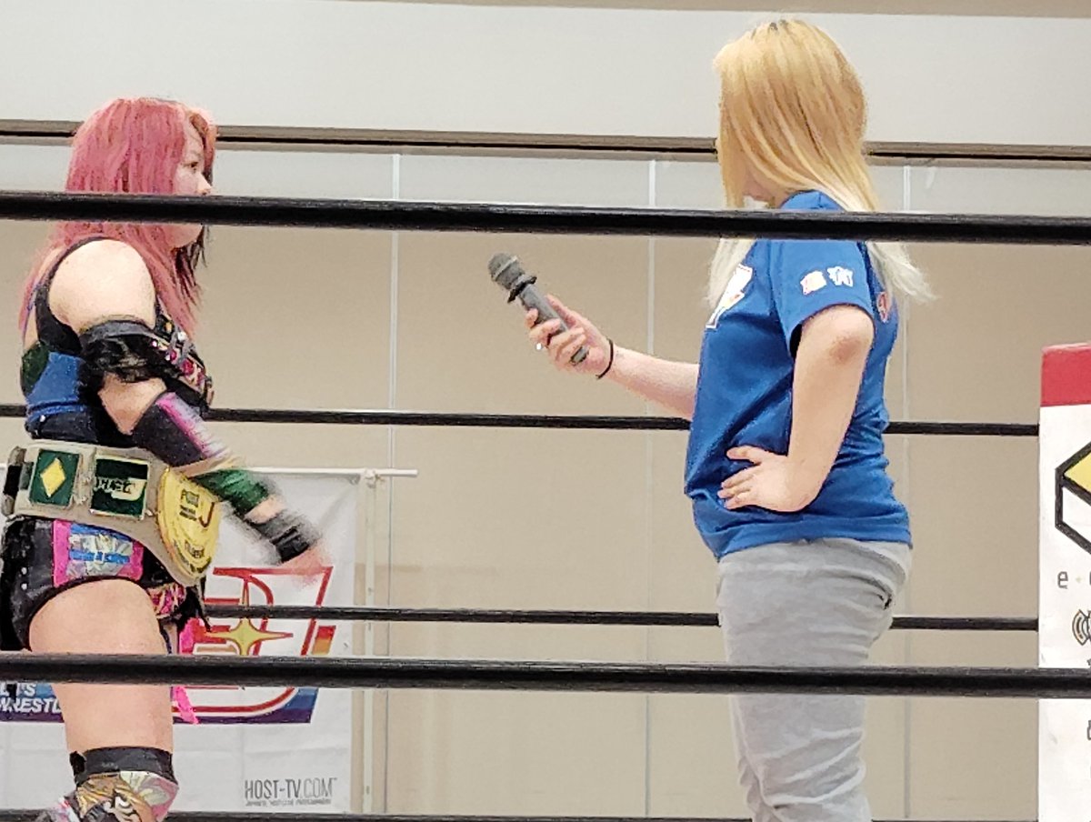 金ちゃん tweet media