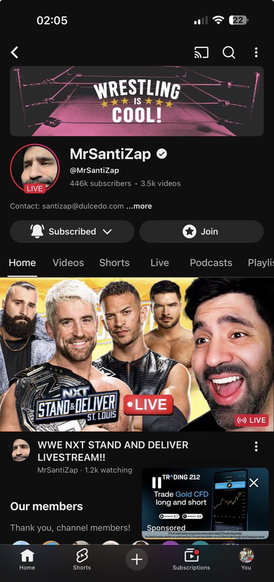 nura 🎮 tweet media