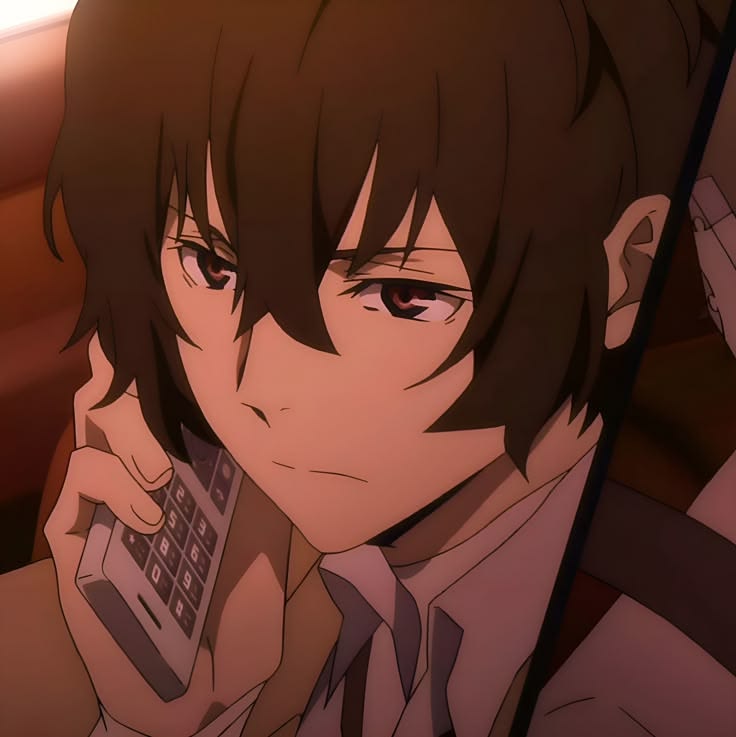 ꒦꒷୧𝐫yoma — ✰˙∘🎾🐾 (dazai era) tweet media