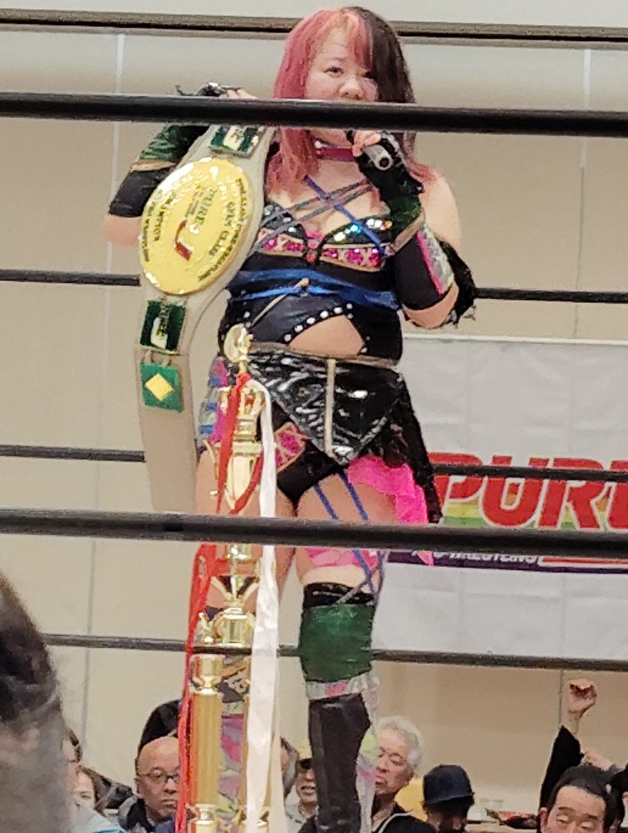 金ちゃん tweet media