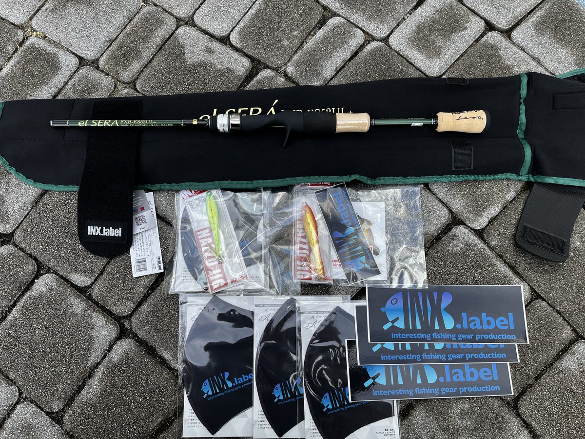 くされたまぐら tweet media