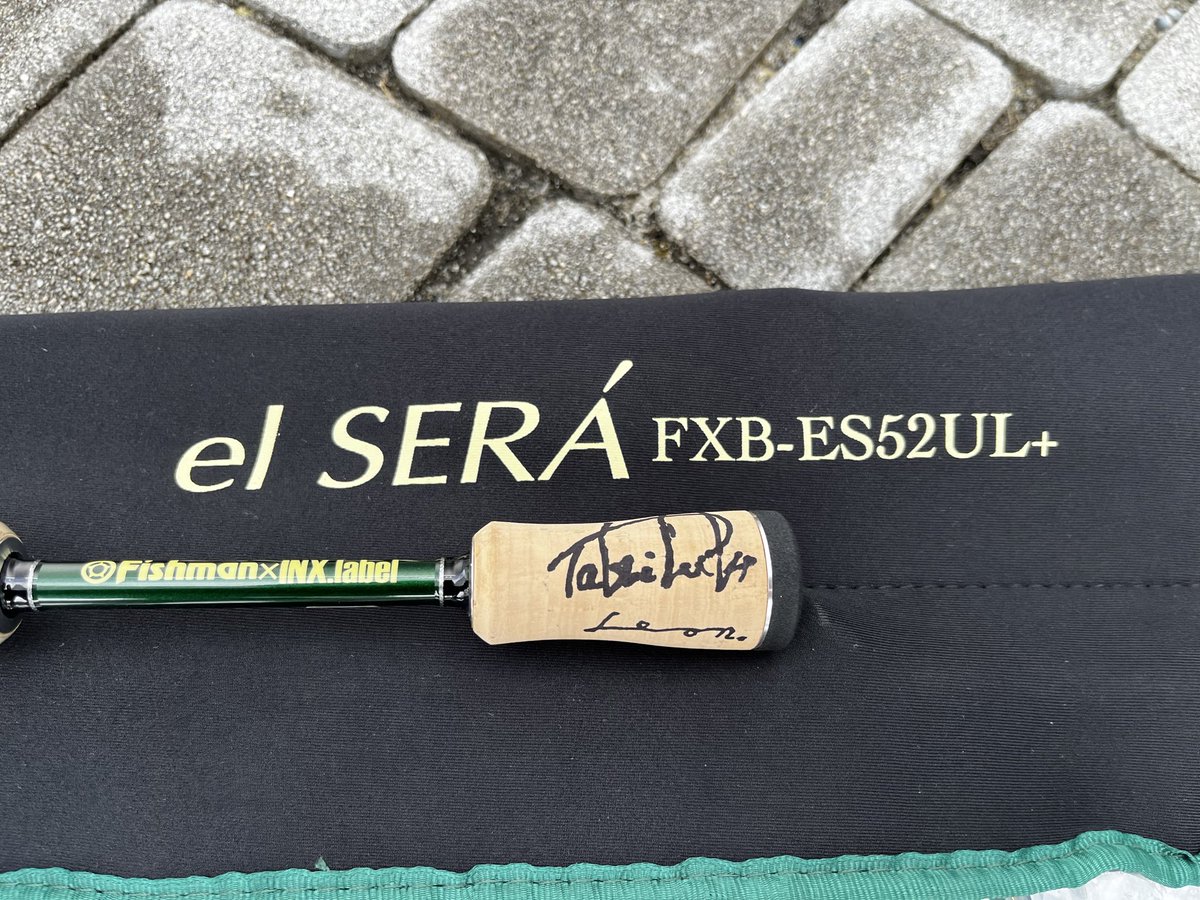 くされたまぐら tweet media