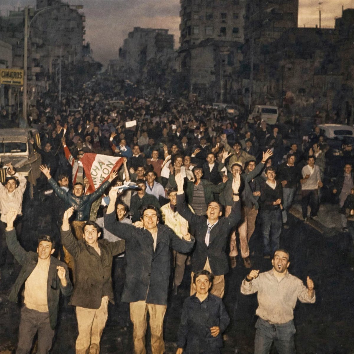 Camiseta Pincha tweet media