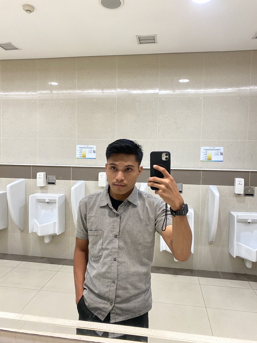 ikan laut tweet media