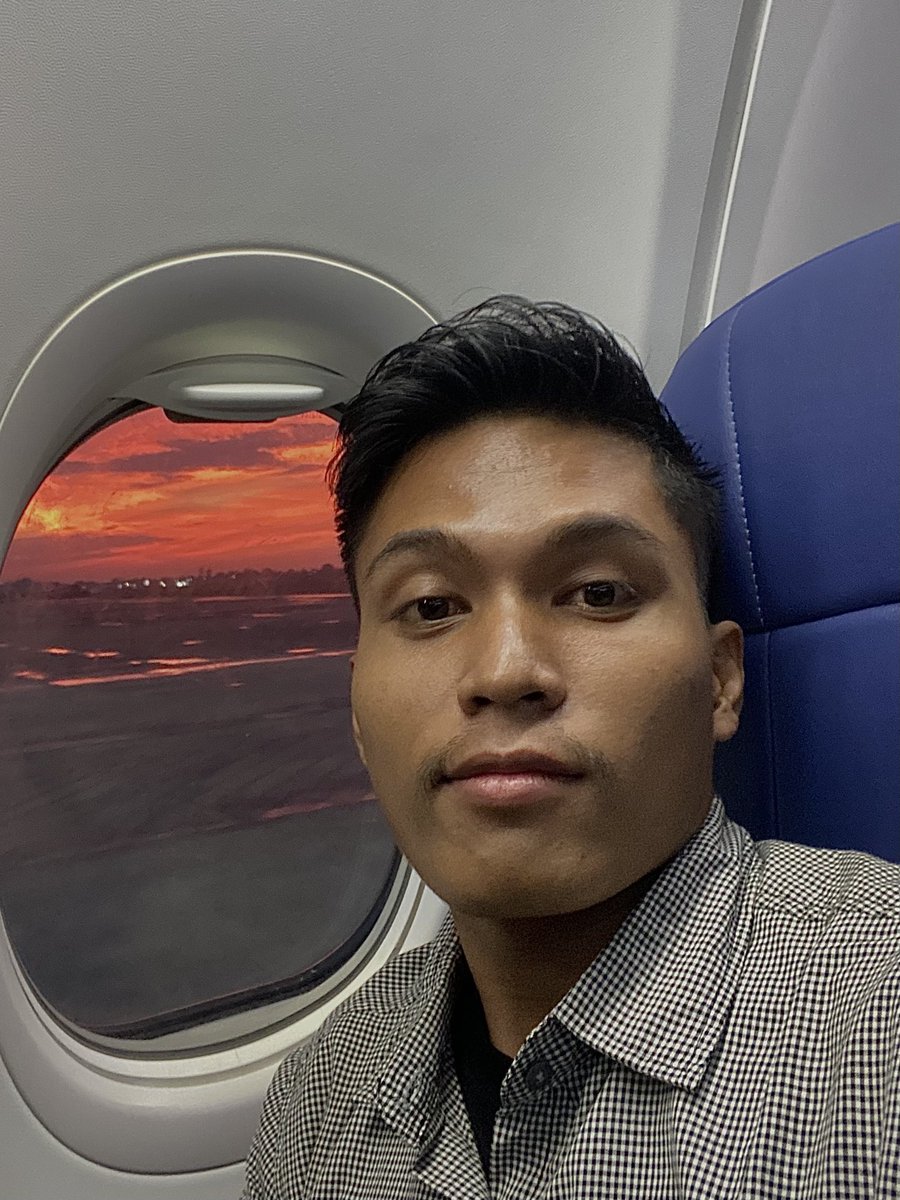 ikan laut tweet media