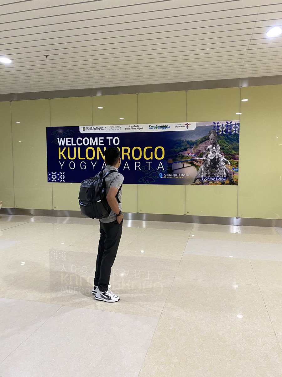 ikan laut tweet media