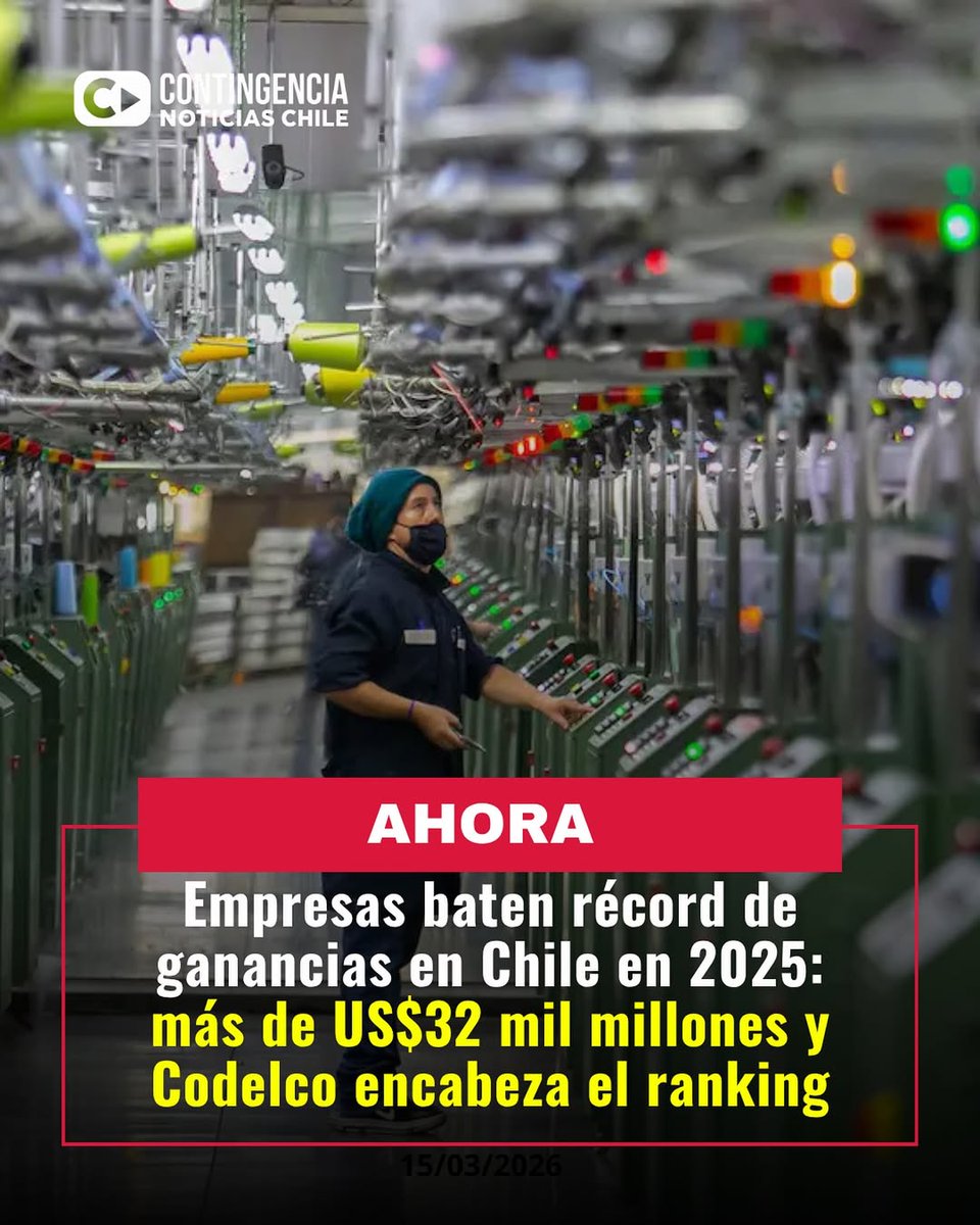 JC...del 41,8% tweet media